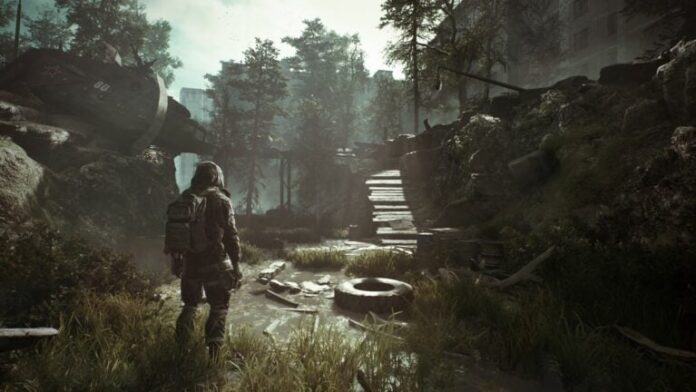 Chernobylite 2 EA 02 06 25 768x432 gamen.pro