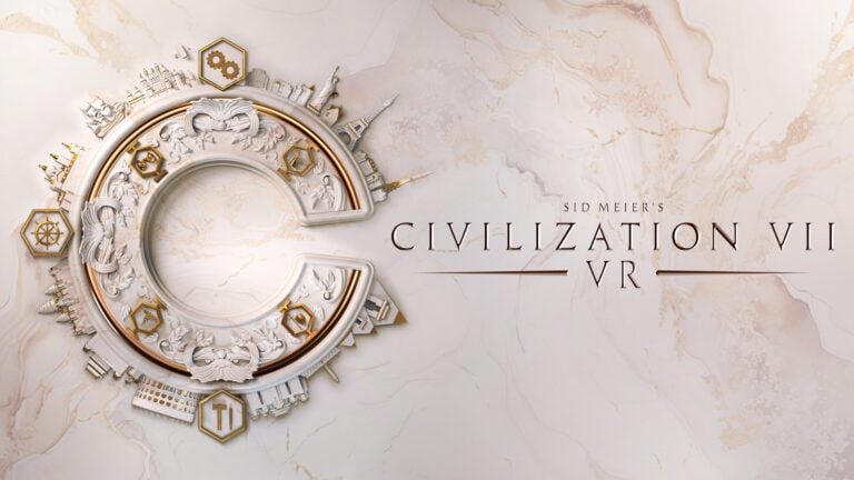Civ-VII-VR-Ann_02-08-25-768x432-gamen.pro