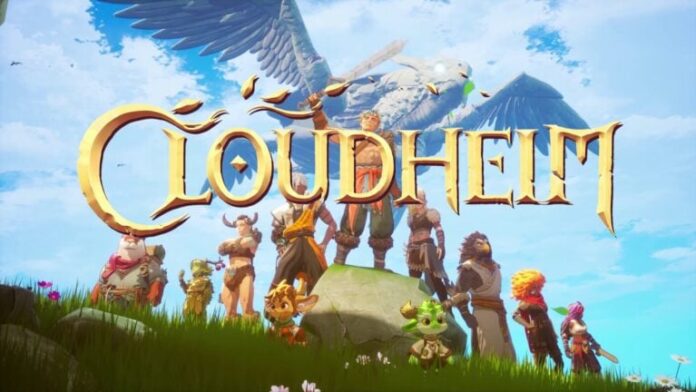 Cloudheim Ann 02 05 25 768x432 gamen.pro