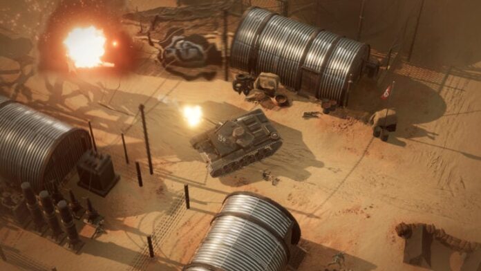 Commandos Origins 02 07 25 768x432 gamen.pro