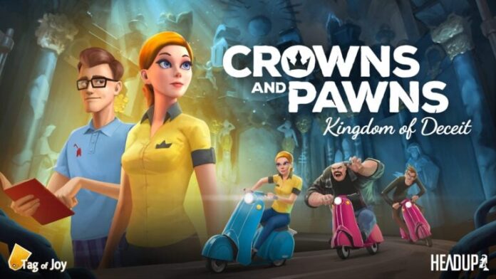 Crowns Pawns PS Xbox 02 13 25 768x432 gamen.pro