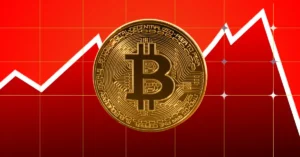 Crypto Markets To Face Downturn as Demand Drops for CME Bitcoin and Ether Futures JP Morgan