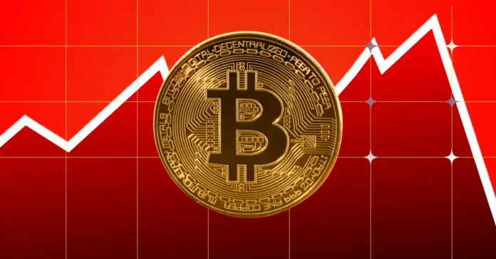 Crypto Markets To Face Downturn as Demand Drops for CME Bitcoin and Ether Futures JP Morgan