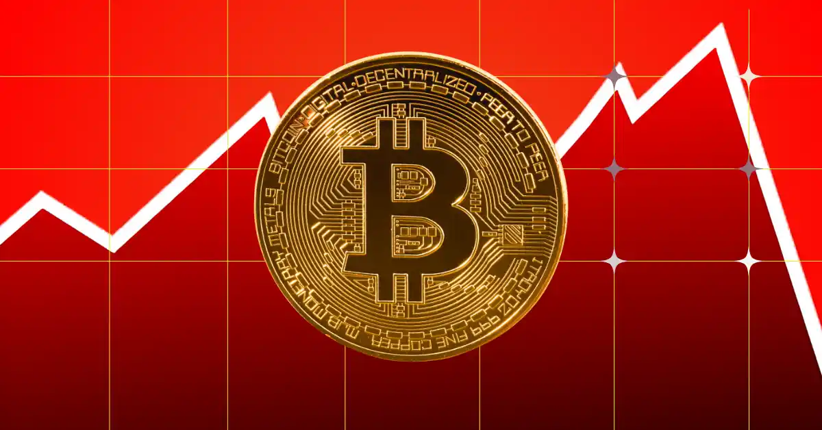 Crypto-Markets-To-Face-Downturn-as-Demand-Drops-for-CME-Bitcoin-and-Ether-Futures_-JP-Morgan