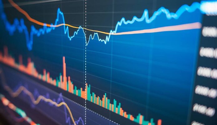 Crypto Tokens and Crypto Coins What Drives Performance