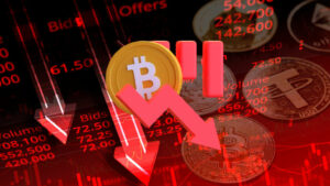 CryptoLiquidationsMarketCrash 1024x576 gamen.pro