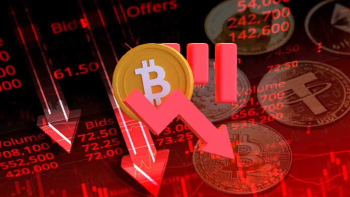 CryptoLiquidationsMarketCrash 1024x576 gamen.pro