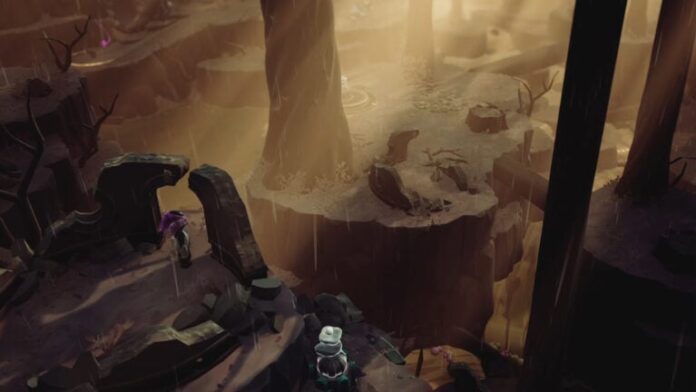 Distant Bloom 02 07 25 768x432 gamen.pro