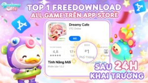 Dreamy Cafe 23012025 Dreamy Cafe 23012025