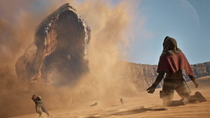 Dune Date 02 20 25 768x432 gamen.pro