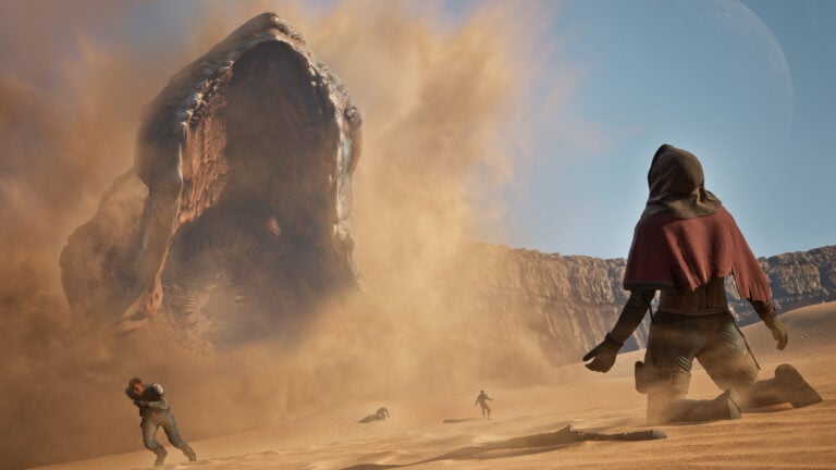 Dune-Date_02-20-25-768x432-gamen.pro