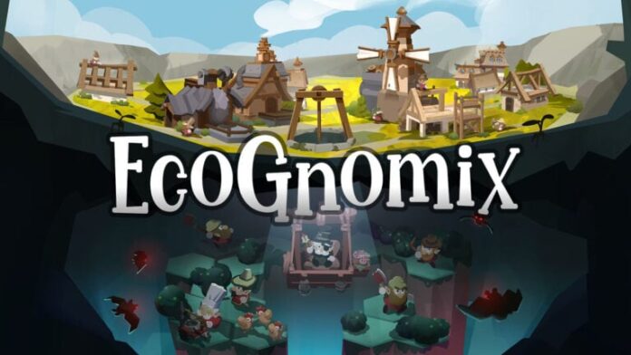 Ecognomix Consoles 02 05 25 768x432 gamen.pro