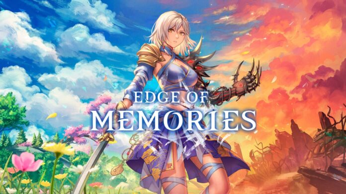 Edge Memories Ann 02 25 25 1440x810 gamen.pro