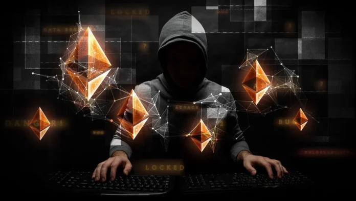 Ethereum Hacker shutterstock 1703704531 16x9 1 gID 7 gamen.pro