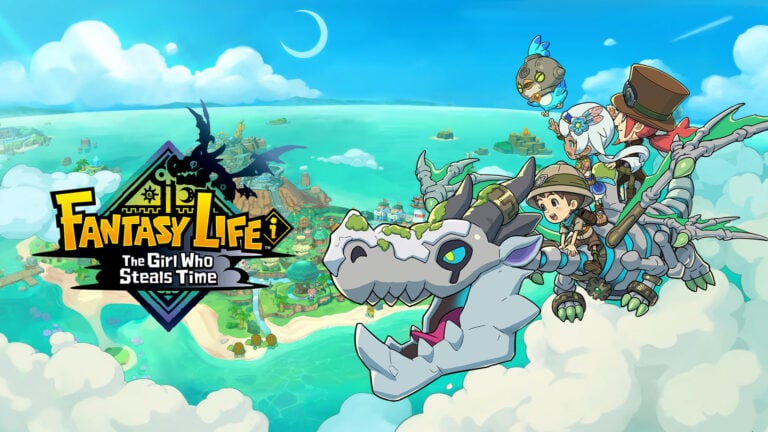 FANTASY-LIFE-i-Release-Date_02-14-25-768x432-gamen.pro