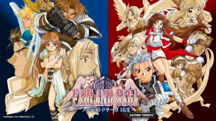 Fairland Saga Saturn Tribute 02 25 25 768x432 gamen.pro