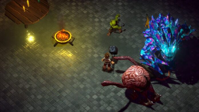 Fate Reawakened Date 02 14 25 768x432 gamen.pro