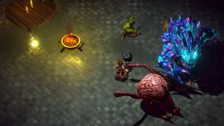 Fate-Reawakened-Date_02-14-25-768x432-gamen.pro