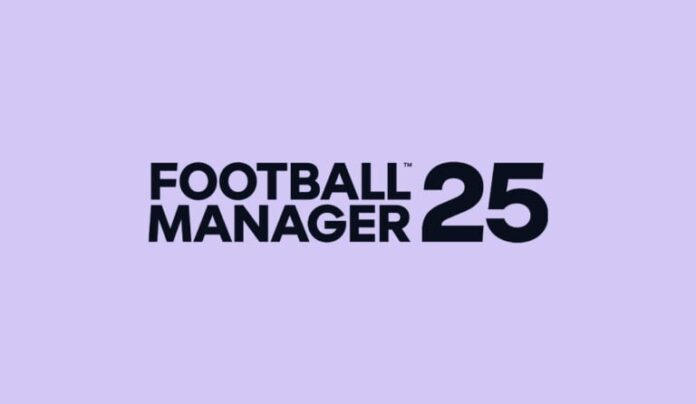 Football Manager 25 Cancel 02 07 25 768x446 1