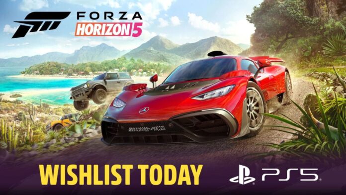 Forza Horizon 5 PS5 Ann 01 30 25 1280x720 gamen.pro