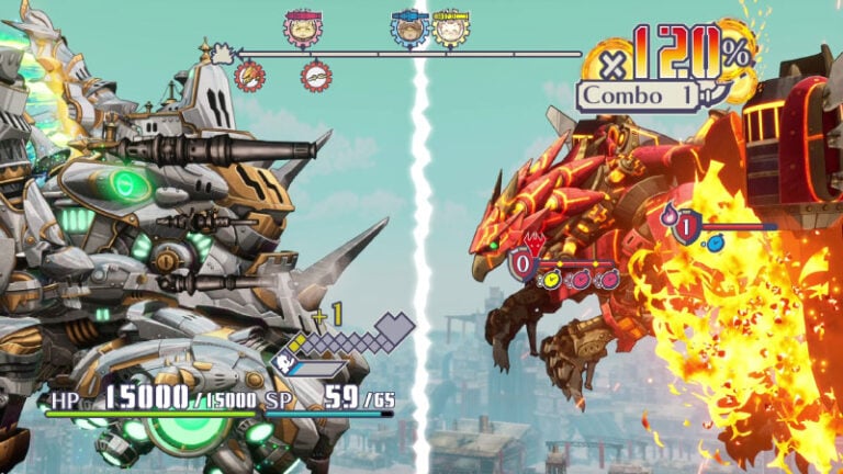 Fuga: Melodies of Steel 3 ấn định ngày khai chiến 2 Fuga Melodies of Steel 3 2025 02 27 25 010 768x432 gamen.pro