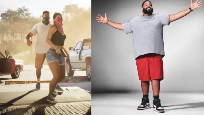 GTA 6 DJ Khaled 1740029387271 1740029396788
