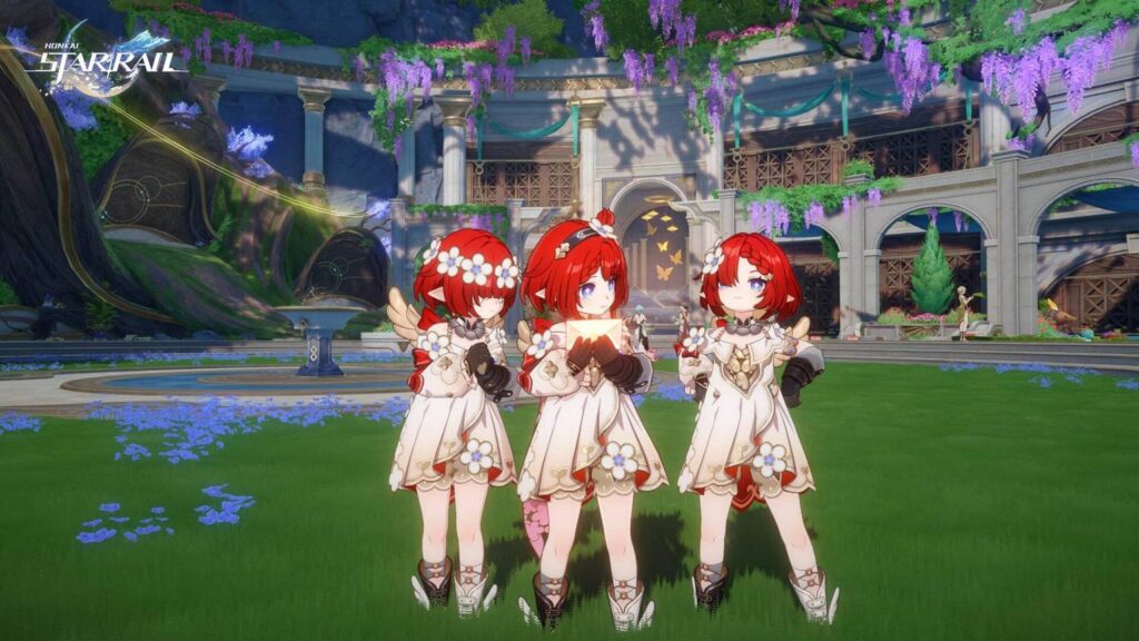 Honkai Star Rail 2025 02 14 25 001 1920x1080 gamen.pro