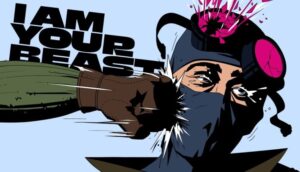 I-Am-Your-Beast-iOS_02-18-25-768x440 I Am Your Beast iOS 02 18 25 768x440 1
