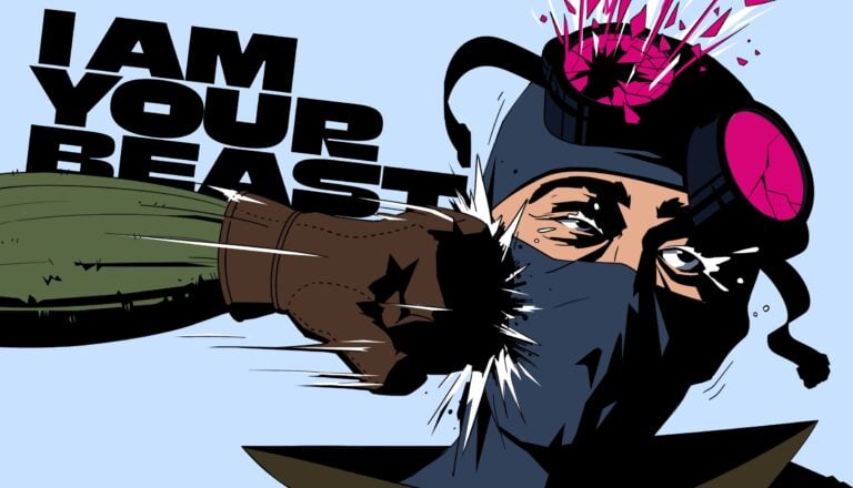 I-Am-Your-Beast-iOS_02-18-25-768x440