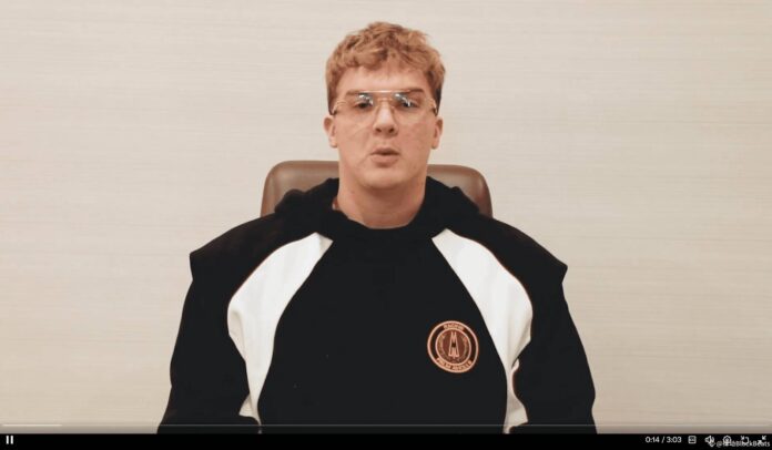 Kelsier CEO