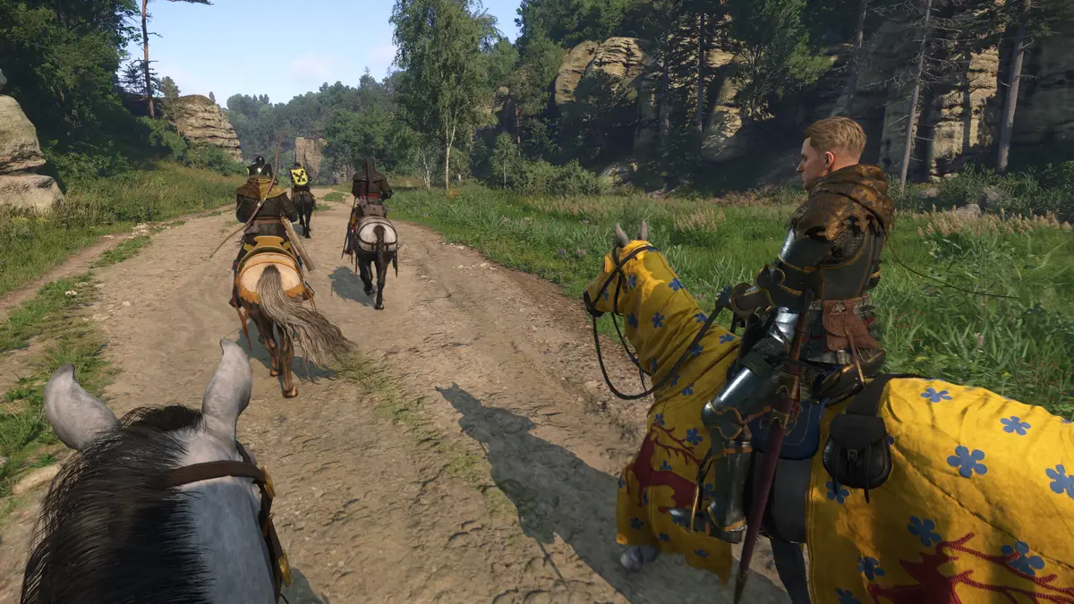 Kingdom-Come-Deliverance-2-horse-ride-gamen.pro
