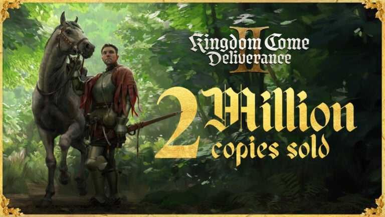 Kingdom-Come-Deliverance-II-Sales_02-17-25-768x432-gamen.pro