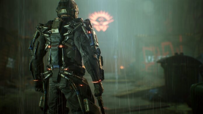 La Quimera 2025 02 27 25 001 1920x1080 gamen.pro