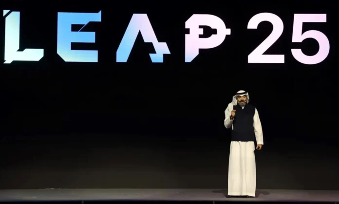 Leap 25 2 copy scaled gamen.pro