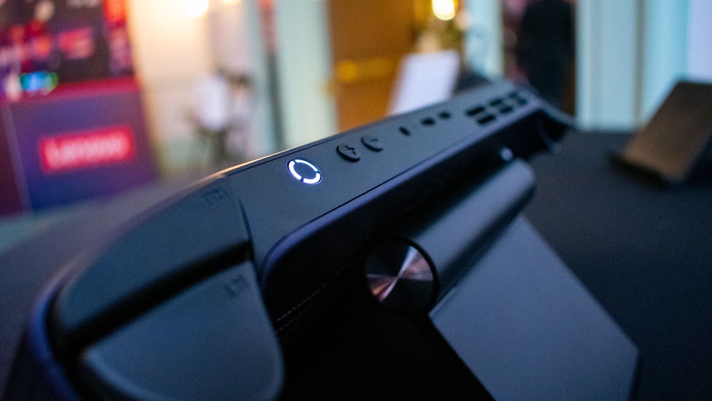 Lenovo Legion Go S 04022025 3