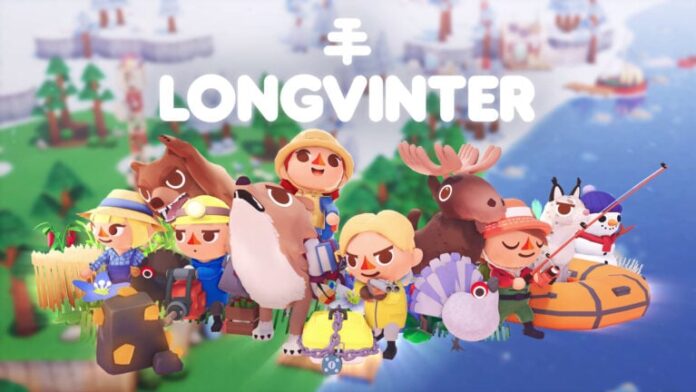Longvinter Out 02 21 25 768x432 gamen.pro