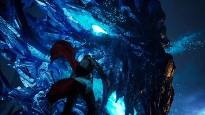 Lost Soul Aside Date 02 12 25 768x432 gamen.pro