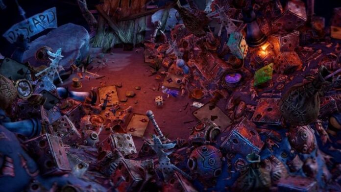 Lost in Random 02 13 25 768x432 1