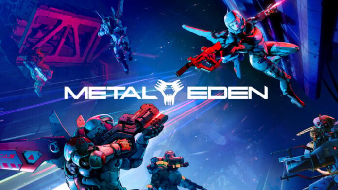 METAL EDEN 2025 02 12 25 010 768x432 gamen.pro