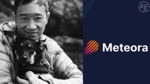 Meteora Co Founder Ben Chow Steps Down Over LIBRA Allegation 860x484 gamen.pro