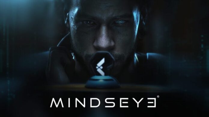 MindsEye 2025 02 12 25 005 768x432 gamen.pro