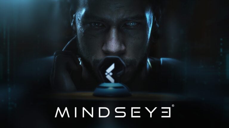MindsEye_2025_02-12-25_005-768x432-gamen.pro