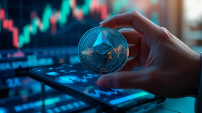 Minotaurus Jan 30 1 ethereum gamen.pro