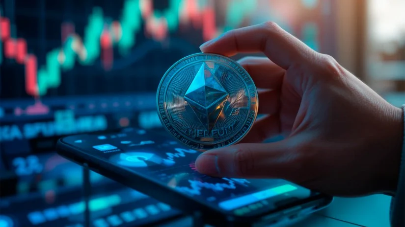 Minotaurus-Jan-30-1-ethereum-gamen.pro
