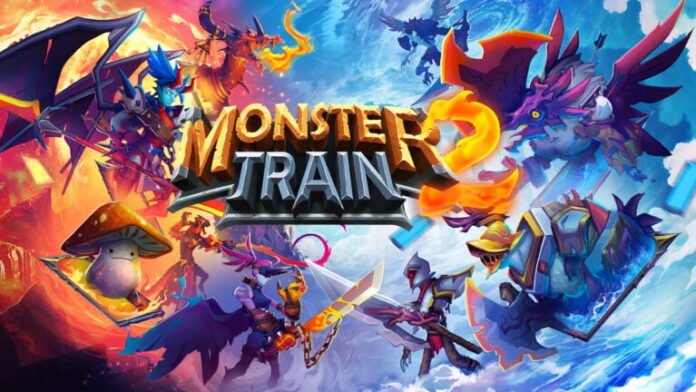 Monster Train 2 Ann 02 19 25 768x432 gamen.pro