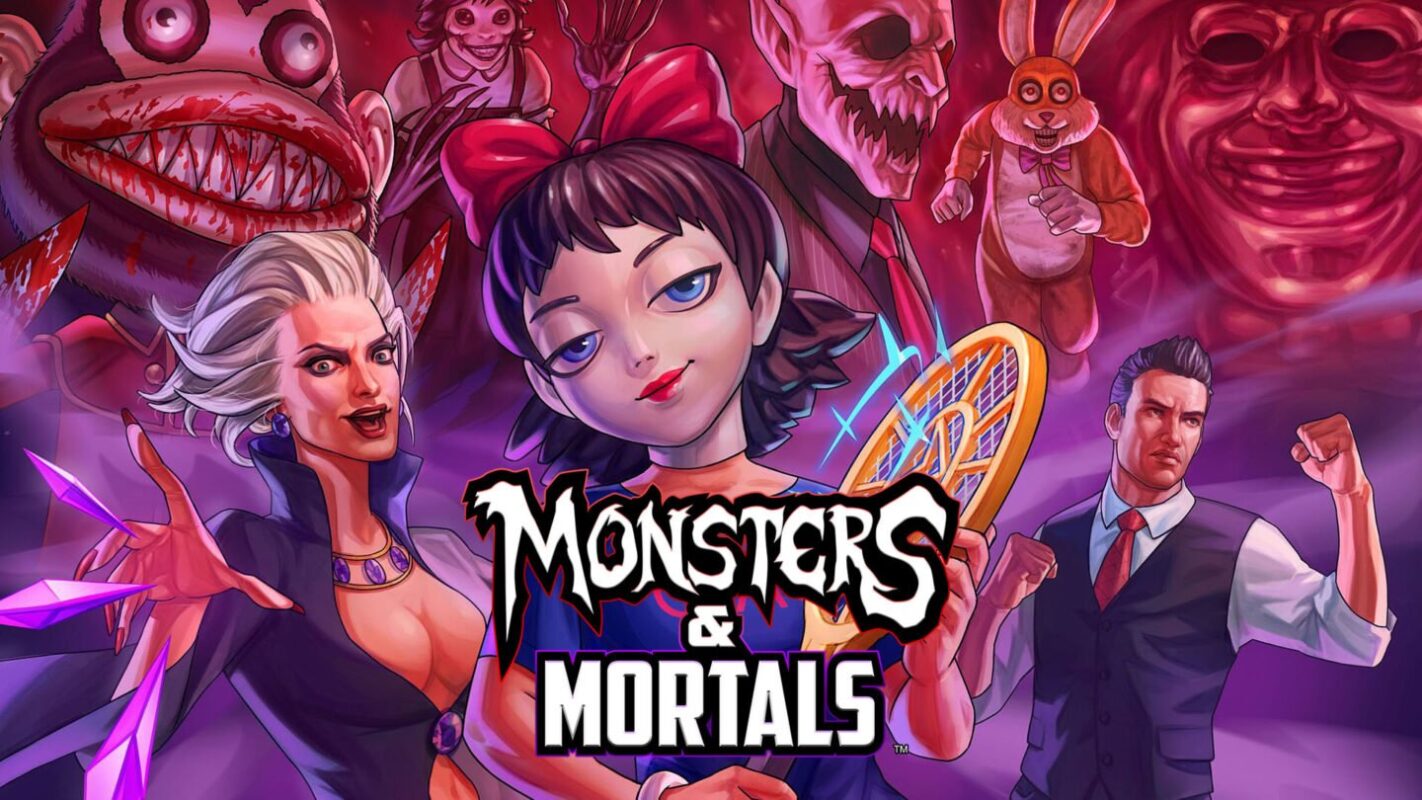 Monsters-Mortals-Consoles_02-28-25-1440x810-gamen.pro