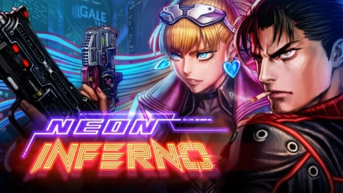 Neon Inferno 02 07 25 768x432 gamen.pro
