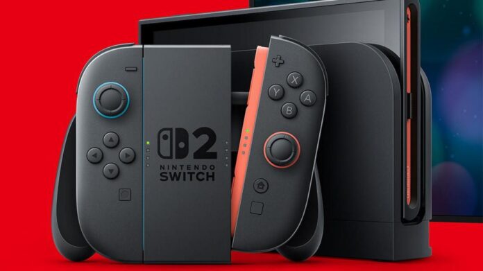 Nintendo Switch 2 07022025 gamen.pro