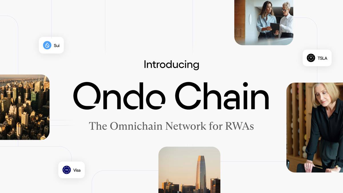 Ondo-Chain-gamen.pro