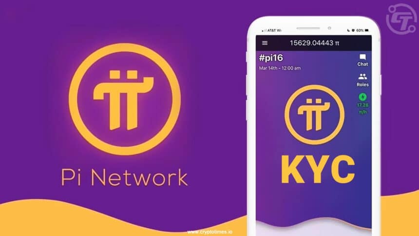 PI NETWORK KYC 860x484 gamen.pro